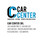Logo Car Center Srl